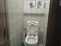 2-бөлмелі пәтер · 51.8 м² · 5/9 қабат, 28-й мкр 19, бағасы: 13.8 млн ₸ в Актау — фото 4
