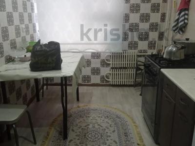2-комнатная квартира · 51.8 м² · 5/9 этаж, 28-й мкр 19 за 13.8 млн ₸ в Актау