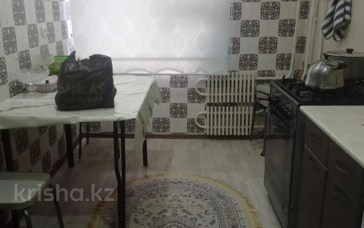 2-бөлмелі пәтер · 51.8 м² · 5/9 қабат, 28-й мкр 19, бағасы: 13.8 млн ₸ в Актау — фото 6