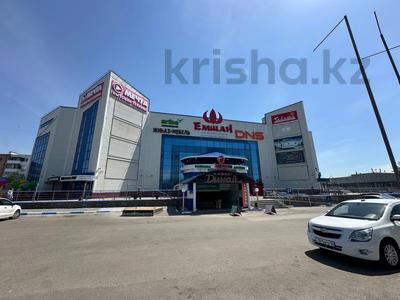 Продажа коммерческой недвижимости в Костанайской обл.: Свободное назначение, офисы, магазины и бутики, общепит, образование, развлечения · 10800 м² за 2 млрд 〒 Свободное назначение, офисы, магазины и бутики, общепит, образование, развлечения · 10800 м² за 2 млрд 〒 в Костанае