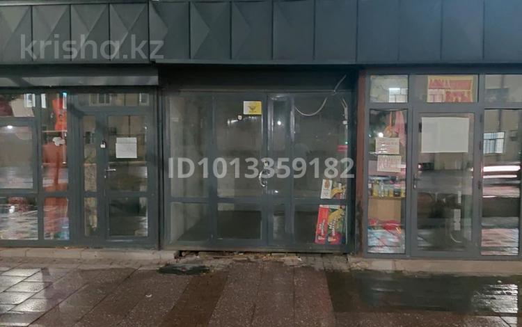 Магазины и бутики · 20 м² за 100 000 ₸ в Шымкенте — фото 2