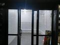 Магазины и бутики · 20 м² за 100 000 ₸ в Шымкенте — фото 4