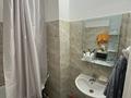 3-бөлмелі пәтер · 78.2 м² · 2/12 қабат, 43/1 — Напротив Областной суд, бағасы: 180 000 ₸ в Туркестане — фото 14
