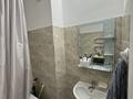 3-бөлмелі пәтер · 78.2 м² · 2/12 қабат, 43/1 — Напротив Областной суд, бағасы: 180 000 ₸ в Туркестане — фото 16