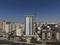 4-комнатная квартира · 142.21 м², 19-й мкр за ~ 71.1 млн 〒 в Актау