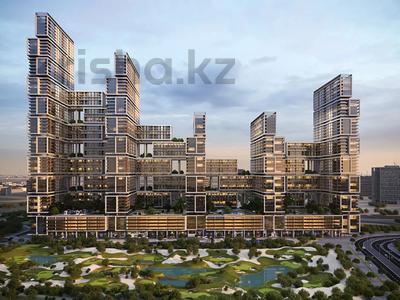 5-комнатная квартира, 212 м², 60/66 этаж, Дубай за ~ 557.5 млн 〒