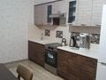 1-комнатная квартира · 55 м² · 4/12 этаж, Навои 323 — Набережной речки Большая Алматинка ( паралельно к речке) за 320 000 ₸ в Алматы, Бостандыкский р-н — фото 11