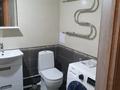 1-комнатная квартира · 55 м² · 4/12 этаж, Навои 323 — Набережной речки Большая Алматинка ( паралельно к речке) за 320 000 ₸ в Алматы, Бостандыкский р-н — фото 12
