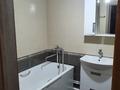 1-комнатная квартира · 55 м² · 4/12 этаж, Навои 323 — Набережной речки Большая Алматинка ( паралельно к речке) за 320 000 ₸ в Алматы, Бостандыкский р-н — фото 19