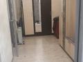 1-комнатная квартира · 55 м² · 4/12 этаж, Навои 323 — Набережной речки Большая Алматинка ( паралельно к речке) за 320 000 ₸ в Алматы, Бостандыкский р-н — фото 20