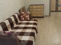 1-комнатная квартира · 55 м² · 4/12 этаж, Навои 323 — Набережной речки Большая Алматинка ( паралельно к речке) за 320 000 ₸ в Алматы, Бостандыкский р-н — фото 25