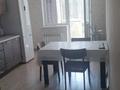 1-комнатная квартира · 55 м² · 4/12 этаж, Навои 323 — Набережной речки Большая Алматинка ( паралельно к речке) за 320 000 ₸ в Алматы, Бостандыкский р-н — фото 26