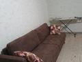 1-комнатная квартира · 55 м² · 4/12 этаж, Навои 323 — Набережной речки Большая Алматинка ( паралельно к речке) за 320 000 ₸ в Алматы, Бостандыкский р-н — фото 27