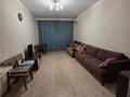1-бөлмелі пәтер · 55 м² · 4/12 қабат, Навои 323 — Набережной речки Большая Алматинка ( паралельно к речке), бағасы: 320 000 ₸ в Алматы, Бостандыкский р-н — фото 25