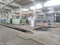 Свободное назначение, склады • 4000 м² за 16.8 млн 〒 в Алматы, Ауэзовский р-н — фото 17