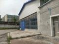 Свободное назначение, склады • 4000 м² за 16.8 млн 〒 в Алматы, Ауэзовский р-н — фото 24