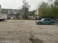 Еркін, қоймалар • 4000 м², бағасы: 16.8 млн 〒 в Алматы, Ауэзовский р-н — фото 25