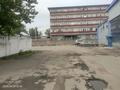 Свободное назначение, склады • 4000 м² за 16.8 млн 〒 в Алматы, Ауэзовский р-н — фото 31
