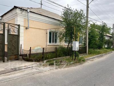 Жеке үй · 6 бөлме · 250 м² · 12 жүзд., Қатынкөпір ш/а, Тельман отд. — Аль-фараби-Кажымукан, бағасы: 37 млн ₸ в Шымкенте, Абайский р-н