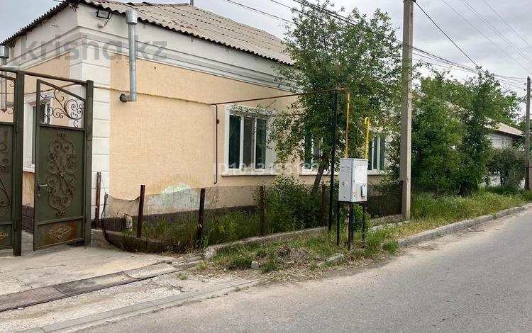 Жеке үй · 6 бөлме · 250 м² · 12 жүзд., Қатынкөпір ш/а, Тельман отд. — Аль-фараби-Кажымукан, бағасы: 37 млн ₸ в Шымкенте, Абайский р-н — фото 2