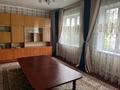 Жеке үй · 6 бөлме · 250 м² · 12 жүзд., Қатынкөпір ш/а, Тельман отд. — Аль-фараби-Кажымукан, бағасы: 37 млн ₸ в Шымкенте, Абайский р-н — фото 17