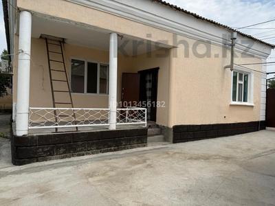 Отдельный дом · 6 комнат · 250 м² · 12 сот., мкр Катынкопыр, Тельман отд. — Аль-фараби-Кажымукан за 33 млн ₸ в Шымкенте, Абайский р-н