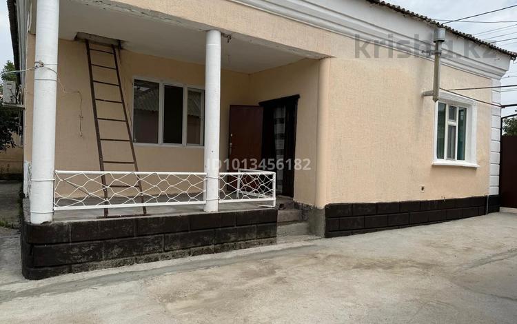 Отдельный дом · 6 комнат · 250 м² · 12 сот., мкр Катынкопыр, Тельман отд. — Аль-фараби-Кажымукан за 33 млн ₸ в Шымкенте, Абайский р-н — фото 7
