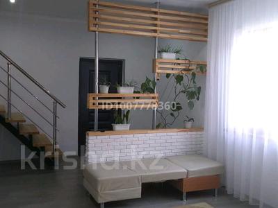 Еркін, кеңселер, дүкендер мен бутиктер, қоймалар, сұлулық салондары, кабинеттер және жұмыс орындары, студиялар · 130 м², бағасы: 800 000 〒 в Кемертогане