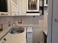 2-комнатная квартира · 47 м² · 3/5 этаж, Гагарина 62 — Катаева.Гагарина.Ломова.Камзина( Квадрат) за 20 млн ₸ в Павлодаре — фото 10