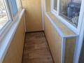 2-комнатная квартира · 47 м² · 3/5 этаж, Гагарина 62 — Катаева.Гагарина.Ломова.Камзина( Квадрат) за 20 млн ₸ в Павлодаре — фото 14