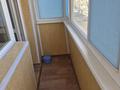 2-комнатная квартира · 47 м² · 3/5 этаж, Гагарина 62 — Катаева.Гагарина.Ломова.Камзина( Квадрат) за 20 млн ₸ в Павлодаре — фото 15