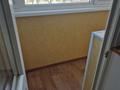 2-комнатная квартира · 47 м² · 3/5 этаж, Гагарина 62 — Катаева.Гагарина.Ломова.Камзина( Квадрат) за 20 млн ₸ в Павлодаре — фото 16