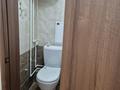 2-комнатная квартира · 47 м² · 3/5 этаж, Гагарина 62 — Катаева.Гагарина.Ломова.Камзина( Квадрат) за 20 млн ₸ в Павлодаре — фото 17