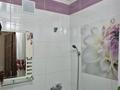 2-комнатная квартира · 47 м² · 3/5 этаж, Гагарина 62 — Катаева.Гагарина.Ломова.Камзина( Квадрат) за 20 млн ₸ в Павлодаре — фото 18
