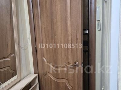 2-комнатная квартира · 47 м² · 3/5 этаж, Гагарина 62 — Катаева.Гагарина.Ломова.Камзина( Квадрат) за 20 млн ₸ в Павлодаре