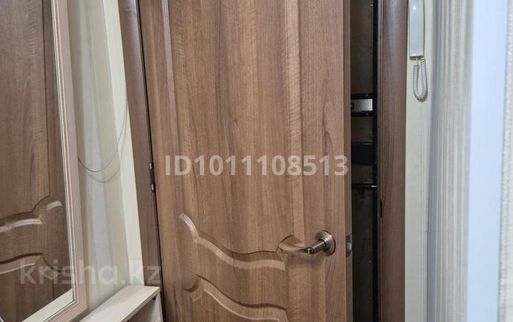 2-комнатная квартира · 47 м² · 3/5 этаж, Гагарина 62 — Катаева.Гагарина.Ломова.Камзина( Квадрат) за 20 млн ₸ в Павлодаре — фото 3