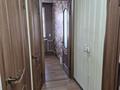 2-комнатная квартира · 47 м² · 3/5 этаж, Гагарина 62 — Катаева.Гагарина.Ломова.Камзина( Квадрат) за 20 млн ₸ в Павлодаре — фото 2