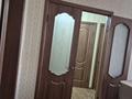 2-комнатная квартира · 47 м² · 3/5 этаж, Гагарина 62 — Катаева.Гагарина.Ломова.Камзина( Квадрат) за 20 млн ₸ в Павлодаре — фото 4