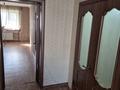 2-комнатная квартира · 47 м² · 3/5 этаж, Гагарина 62 — Катаева.Гагарина.Ломова.Камзина( Квадрат) за 20 млн ₸ в Павлодаре — фото 6