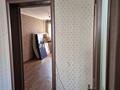 2-комнатная квартира · 47 м² · 3/5 этаж, Гагарина 62 — Катаева.Гагарина.Ломова.Камзина( Квадрат) за 20 млн ₸ в Павлодаре — фото 7