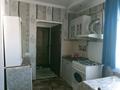 Отдельный дом · 2 комнаты · 45 м² · 5 сот., Сазда-1, Тлепбергенова 4 за 120 000 〒 в Актобе — фото 2