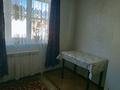 Отдельный дом · 2 комнаты · 45 м² · 5 сот., Сазда-1, Тлепбергенова 4 за 120 000 〒 в Актобе — фото 5