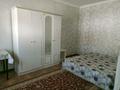 Отдельный дом · 2 комнаты · 45 м² · 5 сот., Сазда-1, Тлепбергенова 4 за 120 000 〒 в Актобе — фото 7