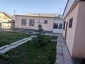 Жеке үй · 7 бөлме · 100 м² · 6 жүзд., Сеченова 32 — Между Айтиева и Конаева, золотой квадрат, бағасы: 50 млн ₸ в Таразе — фото 2