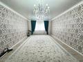 Жеке үй · 7 бөлме · 164.2 м² · 7.34 жүзд., Сулусай ., бағасы: 61.5 млн ₸ в Актюбинской обл.