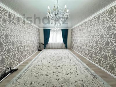 Жеке үй · 7 бөлме · 164.2 м² · 7.34 жүзд., Сулусай ., бағасы: 61.5 млн ₸ в Актюбинской обл.