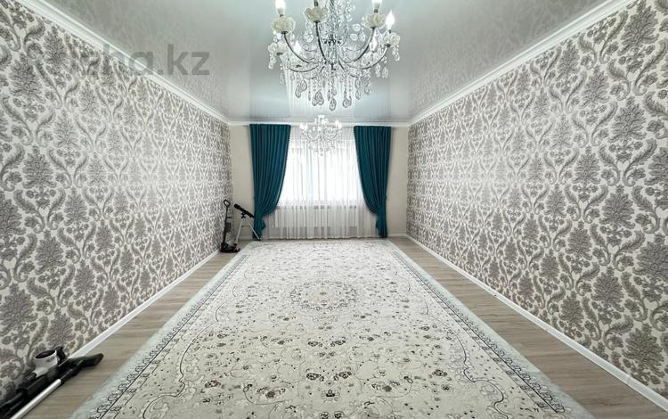 Жеке үй · 7 бөлме · 164.2 м² · 7.34 жүзд., Сулусай ., бағасы: 61.5 млн ₸ в Актюбинской обл. — фото 2