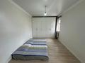Жеке үй · 7 бөлме · 164.2 м² · 7.34 жүзд., Сулусай ., бағасы: 61.5 млн ₸ в Актюбинской обл. — фото 11