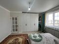 Жеке үй · 7 бөлме · 164.2 м² · 7.34 жүзд., Сулусай ., бағасы: 61.5 млн ₸ в Актюбинской обл. — фото 10