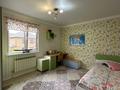 Жеке үй · 7 бөлме · 164.2 м² · 7.34 жүзд., Сулусай ., бағасы: 61.5 млн ₸ в Актюбинской обл. — фото 14